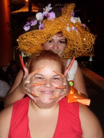 /album/kepgaleria/bulgar-292-jpg/